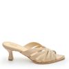 sandalia-m|s-couro-veneto-skin--1